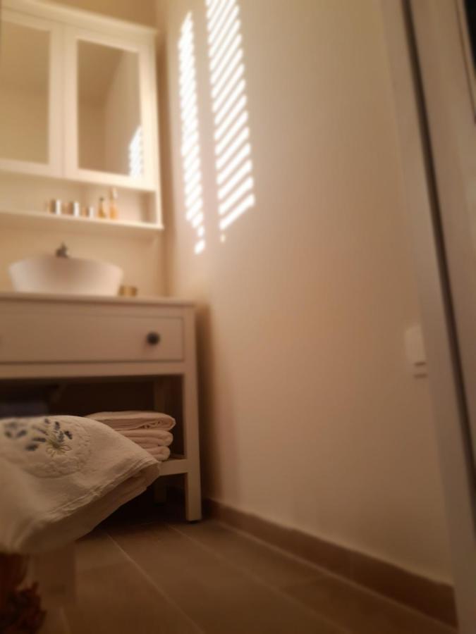 La Casetta Di Gloria Lumbarda Extérieur photo